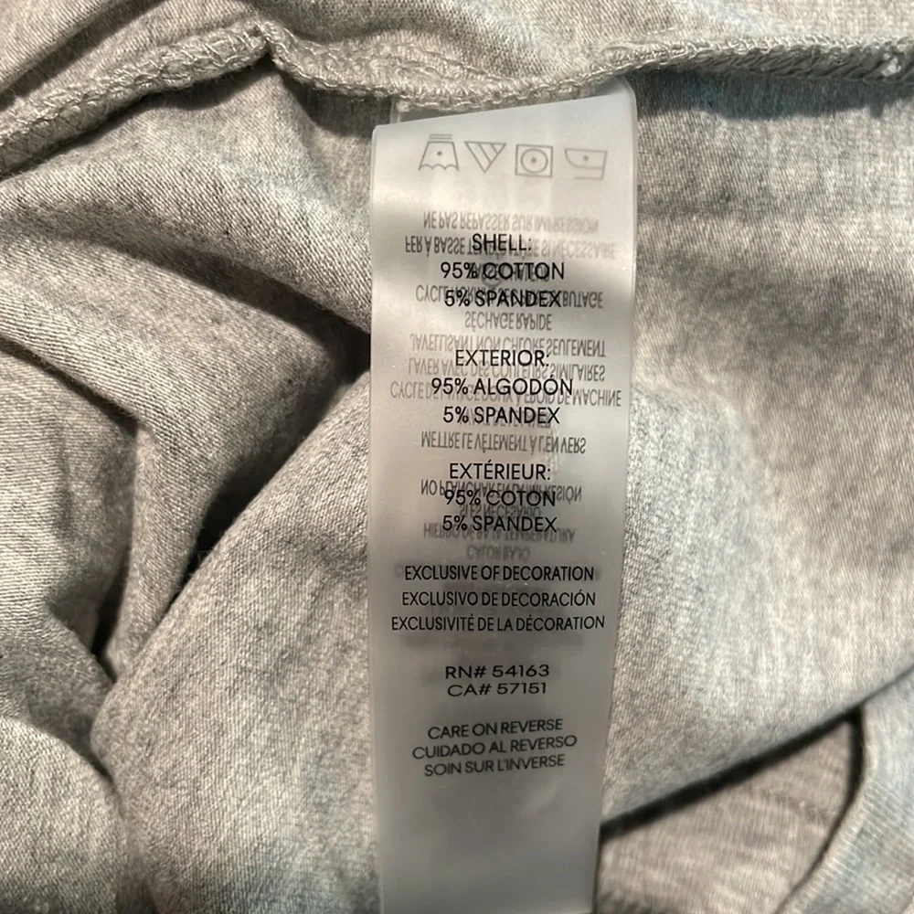 Calvin Klein Women’s Jumpsuit - Picture 13 of 13
